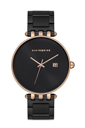 Nm073-05 Erkek Kol Saati