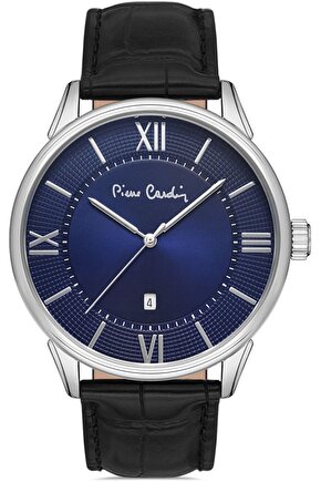 Pc800091f103 Erkek Kol Saati