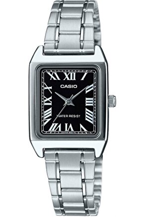 Ltp-v007d-1budf Kadın Kol Saati