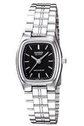 LTP-1169D-1ARDF KADIN KOL SAATİ