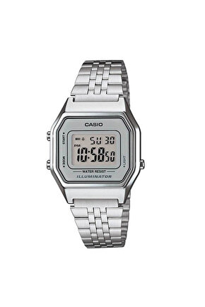 LA680WA-7DF Kadın Kol Saati