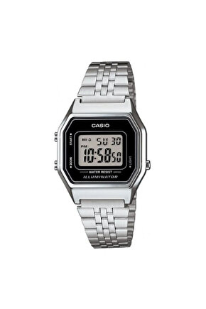 RETRO LA680WA-1DF Kol Saati