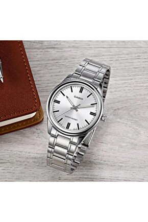 LTP-V005D-7AUDF KADIN  KIZ KOL SAATİ