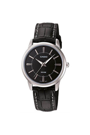 LTP-1303L-1AVDF Kol Saati