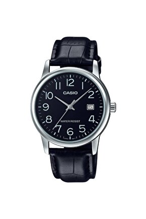 MTP-V002L-1BUDF ERKEK KOL SAATİ