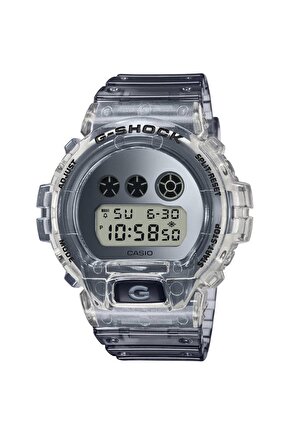 DW-6900SK-1DR ERKEK KOL SAATİ