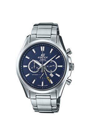 Erkek Kol Saati Edifice EFB-504JD-2ADR