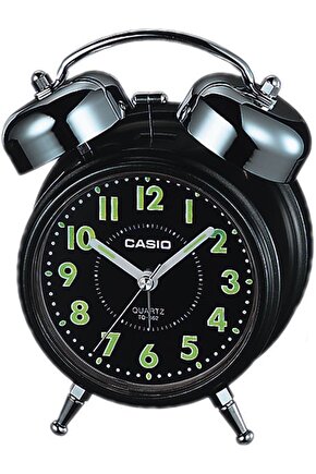 Tq-362-1adf Masa Saati