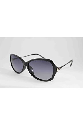 Nx024 01 Güneş Gözlüğü