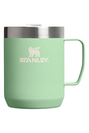 Classic Legendary Camp Mug | 0.23L