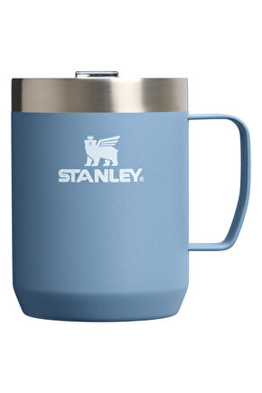 Classic Legendary Camp Mug | 0.23L