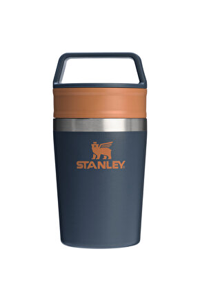 The Café-To-Go Travel Mug 0.23L  8oz Twilight Termos