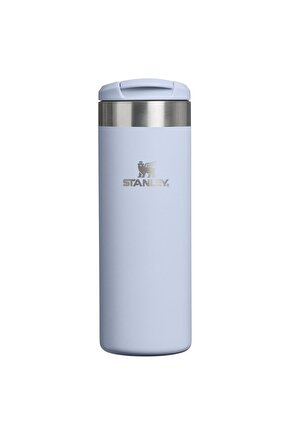The AeroLight™ Transit Mug 0.47L  16oz Dew Drop Termos Bardak