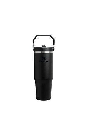 The IceFlow™ Flip Straw 2.0 Tumbler 0.89L  30oz