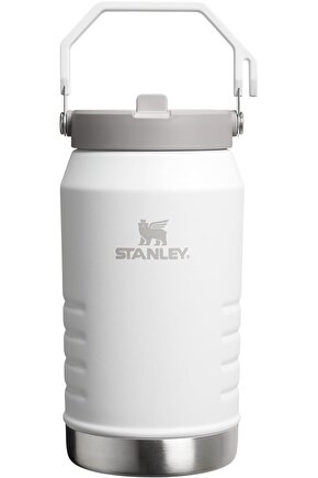 1.9L The Iceflow 2.0 Pipetli Termos