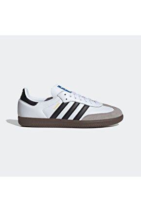 SAMBA OG Erkek Sneaker B75806