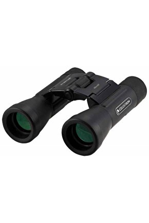 71234 Upclose G2 16x32 Roof Dürbün (KUTULU)