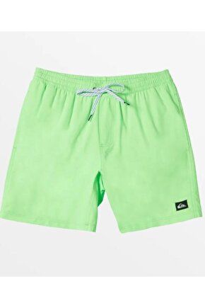 EVERYDAY SOLID VOLLEY 15 ERKEK ŞORT