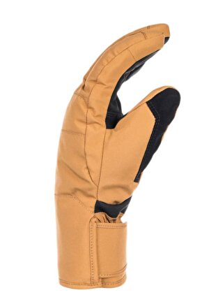 Cross Hardal Kayak Eldiveni