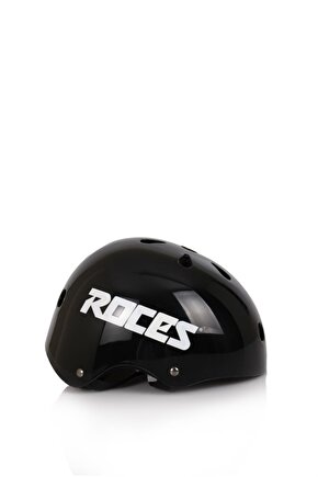 300756 - Agresif Paten Kaskı