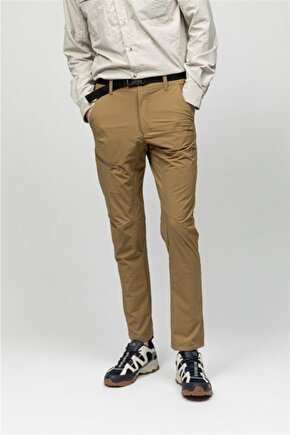 Ponce Erkek Pantolon