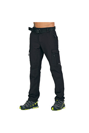 Steinbock 80570 - Argos Two Pantolon