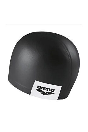 LOGO MOULDED CAP UNISEX YÜZÜCÜ BONESİ 001912201