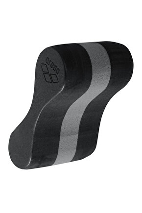 Freeflow Pullbuoy Unisex Siyah Yüzücü Tahtası 9505651