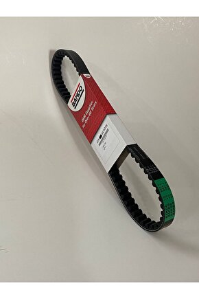 Precio 250 uyumlu Japon Üretim Bando Kayış (son hız artırır)
