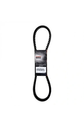 Kymco People S 250cc 03-06 - Xciting 05 S19-050 977-23.3-30 Japon