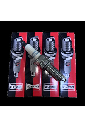 Buji RER6WYPB Irıdıum 4 Adet