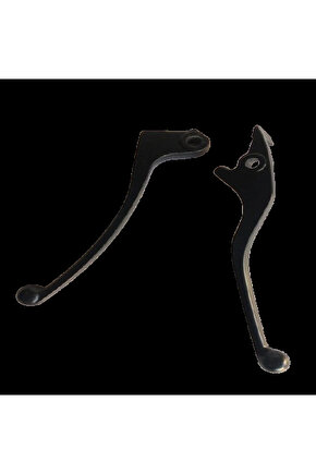 Cbf Debriyaj Fren Kolu Tk Sağsol Manet Siyah