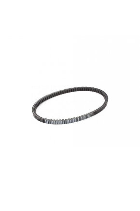 KAYIŞ Orjinal Jupiter