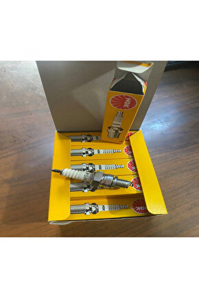 STANDART BUJİ 4629 YAMAHA YBR 125cc 2005-2014