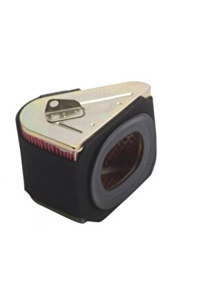 Moto Aura -Hava Filtresi Sym Fiddle 2 125, Jet 4, Orbıt, Scooter 125 Cc