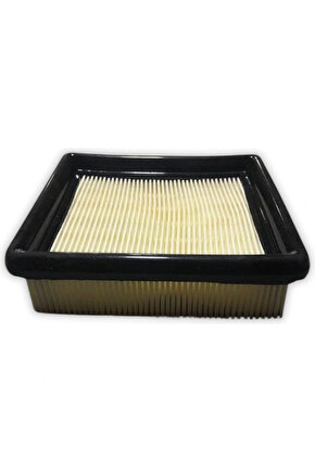 Pulsar Rs200 ns200 Hava Filtre Elemanı Pulsar 200 Ns Uyumlu EM