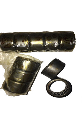 Mobilet Peugeot Kasnak Bilya Içi Demir Prc 2 Ad