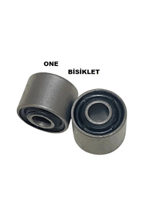 Scooter Honda Motor Takoz Tk Activa Beat Today Dylan