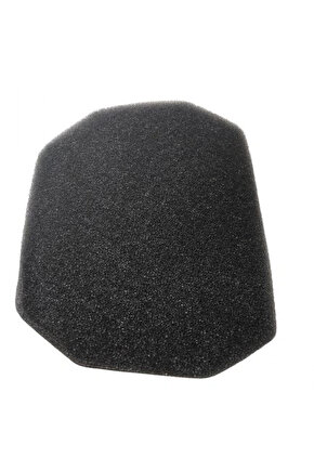 Cup Hava Filtre Elemanı