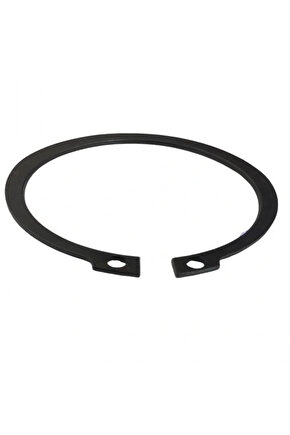 Arka Dişli Sekmnı Agk 100 125 150 200 Dişli Tutan Sekman