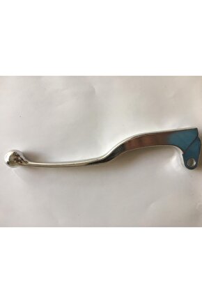 Yamaha Ybr Debriyaj Kolu Sol Manet Aliminyum