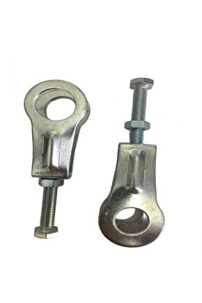 Ybr Arka Teker Zincir Gergi Tk Çektirme (387806973)