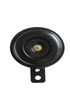 Motosiklet Korna 12V 1.5A Prc Japon Modeli