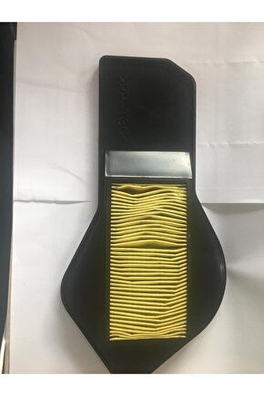 Yamaha Cygnus-l Hava Filtresi Oem