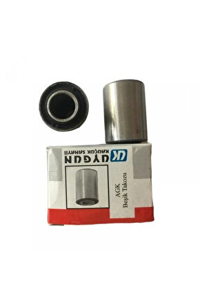 Cg Agk Beşik Takozu TK