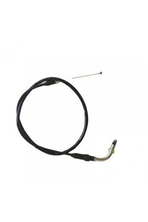 Honda Cbf-150 Gaz Teli