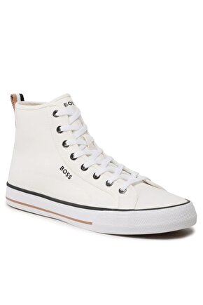 SNEAKER AIDEN_HITO 50493244