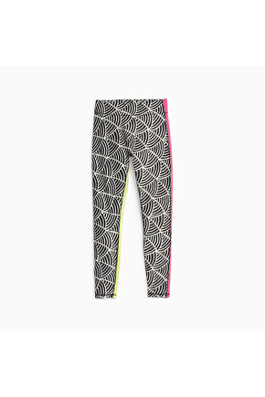 Lemlem Hw 78 Tight Kadın Tayt