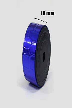 Rabant (rafya) 19 Mm X 50 Mt Lacivert