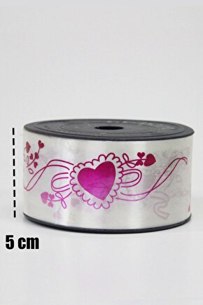 Rabant-3 (rafya) 50 Mm X 50 Mt